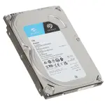 DYSK TWARDY 1TB SKYHAWK SEAGATE HDD-ST1000VX005 1TB 24/7