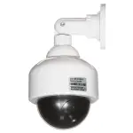 ATRAPA KAMERY OBROTOWEJ ASD-127/LED-V2