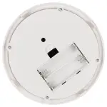 ATRAPA KAMERY OBROTOWEJ ASD-127/LED-V2