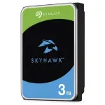 DYSK TWARDY 3TB SKYHAWK SEAGATE HDD-ST3000VX015 3TB 24/7