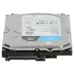 DYSK TWARDY 3TB SKYHAWK SEAGATE HDD-ST3000VX015 3TB 24/7