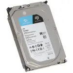 DYSK TWARDY 3TB SKYHAWK SEAGATE HDD-ST3000VX015 3TB 24/7