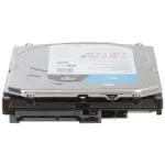 DYSK TWARDY 4TB SKYHAWK SEAGATE HDD-ST4000VX016 4TB 24/7