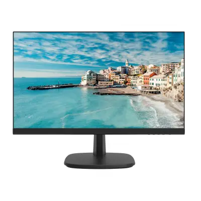 Monitor LCD 23,6", Hikvision DS-D5024FN
