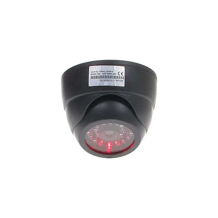 ATRAPA KAMERY KOPUŁOWEJ ADP-930/LED