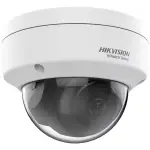 Kamera kopułkowa IP HWI-D140H, 4Mpx, IR30m, IK10 - Hikvision Hiwatch