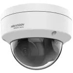 Kamera kopułkowa IP HWI-D140H, 4Mpx, IR30m, IK10 - Hikvision Hiwatch