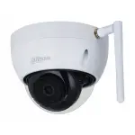 KAMERA WIFI IP DAHUA 2MP IPC-HDBW1230DE-SW-0280B