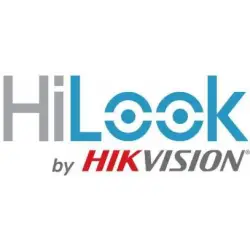 HILook By Hikvision