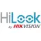 HILook By Hikvision