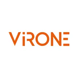VIRONE