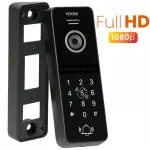 Wideodomofon Virone VDP-61 WIFI domofon full hd 7