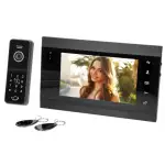 Wideodomofon Virone VDP-61 WIFI domofon full hd 7
