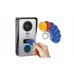 Wideodomofon Virone VDP-67 domofon WiFi full hdD 7