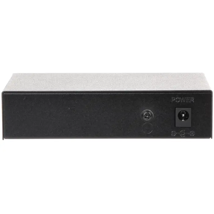 SWITCH POE S64 4-PORTOWY PULSAR