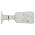 KAMERA IP DS-2CD2027G2-L(2.8MM)(C) ColorVu - 1080p Hikvision