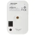 KAMERA IP DS-2CD2443G2-I(2,8MM) ACUSENSE - 4 Mpx Hikvision