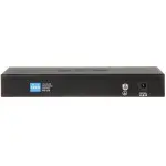 SWITCH POE BCS-B-SP08G02G 8-PORTOWY BCS BASIC GIGABIT