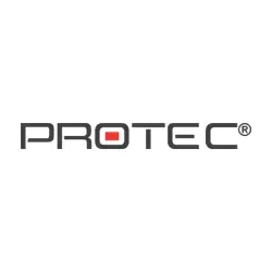 PROTEC