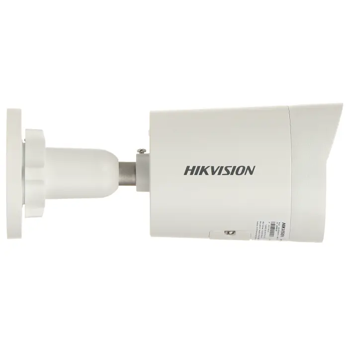 KAMERA IP DS-2CD2026G2-IU(2.8MM)(D) ACUSENSE - 1080p Hikvision