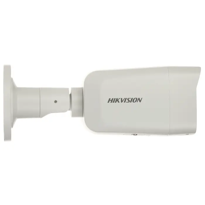 KAMERA IP DS-2CD2027G2-L(2.8MM)(C) ColorVu - 1080p Hikvision