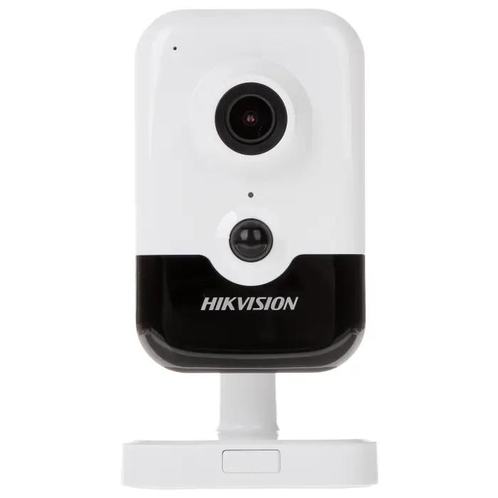 KAMERA IP DS-2CD2443G2-I(2,8MM) ACUSENSE - 4 Mpx Hikvision