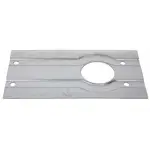 DOBRY ZESTAW AUTOMATYKI BRAMOWEJ DO BRAM PRZESUWNYCH Delta2 FAAC 740 3xPilot 868 Lampa 5xListwa