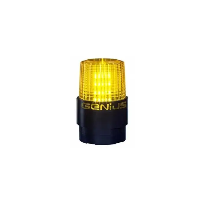 MOCNY ZESTAW AUTOMATYKI BRAMOWEJ DO BRAM PRZESUWNYCH Faac Delta 3 - 741 DO BRAM O WADZE DO 900 kg, 3x PILOT, LAMPA LED, 5x LISTWA ZĘBATA