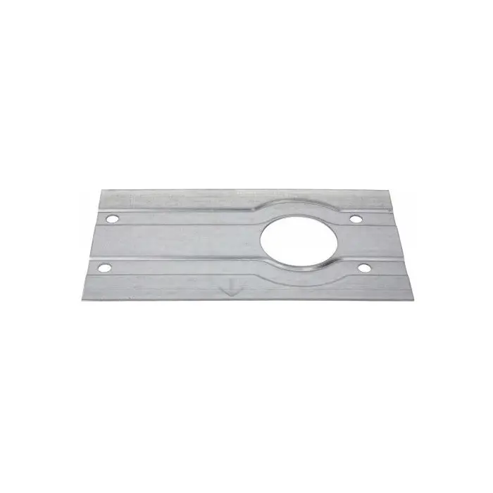 DOBRY ZESTAW AUTOMATYKI BRAMOWEJ DO BRAM PRZESUWNYCH Delta2 FAAC 740 3xPilot 868 Lampa 5xListwa