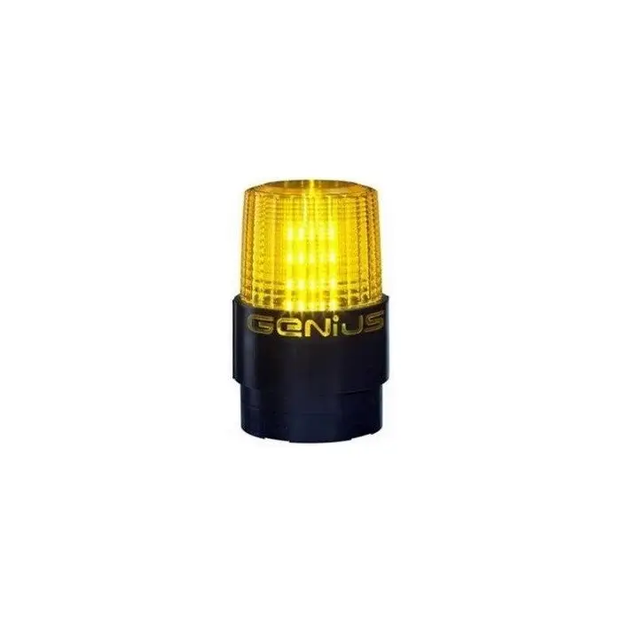 DOBRY ZESTAW AUTOMATYKI BRAMOWEJ DO BRAM PRZESUWNYCH Delta2 FAAC 740 3xPilot 868 Lampa 5xListwa
