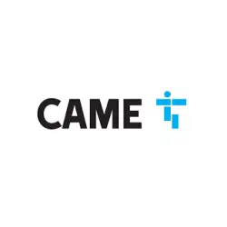 CAME