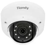 KAMERA WANDALOODPORNA IP TC-C35KS SPEC:I3/E/Y/2.8MM/V4.0 - 5 Mpx 2.8 mm TIANDY