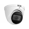 Kamera IP 5Mpx BCS-DMIP2501IR-V-V 2.7-13.5mm BCS