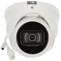 Kamera IP 5Mpx BCS-DMIP2501IR-Ai 2.8mm BCS