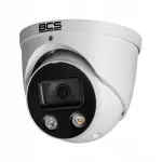 Kamera IP 8Mpx BCS-L-EIP58FCR3L3-Ai1 2.8mm BCS