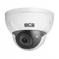 Kamera IP 5Mpx BCS-DMIP5501IR-Ai 2.7-13.5mm BCS