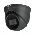 Kamera IP 5Mpx BCS-DMIP1501IR-E-G-V 2.8mm BCS