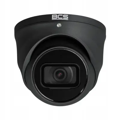 Kamera IP 5Mpx BCS-DMIP1501IR-E-G-V 2.8mm BCS