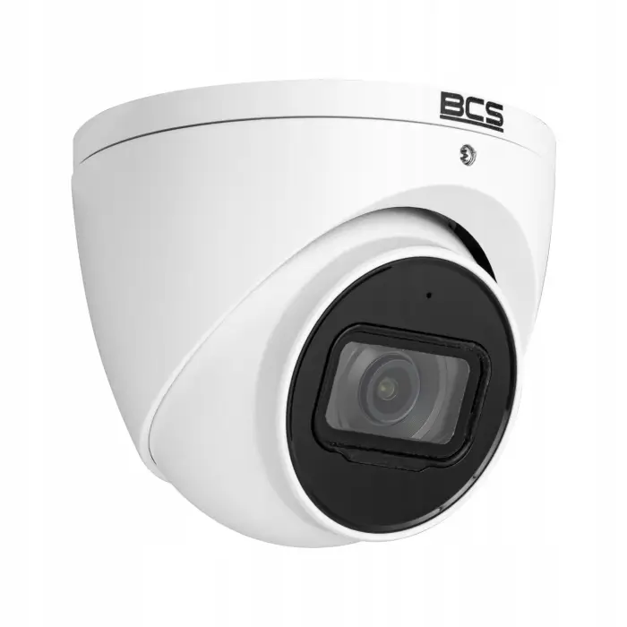 Kamera IP 4Mpx BCS-L-EIP14FSR3-Ai1 2.8mm BCS