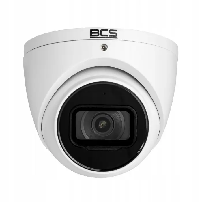 Kamera IP 4Mpx BCS-L-EIP14FSR3-Ai1 2.8mm BCS