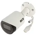 Kamera IP 2Mpx BCS-L-TIP12FSR3-Ai1 2.8mm BCS
