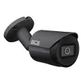 Kamera IP 5Mpx BCS-TIP3501IR-E-V-G 2.8mm BCS