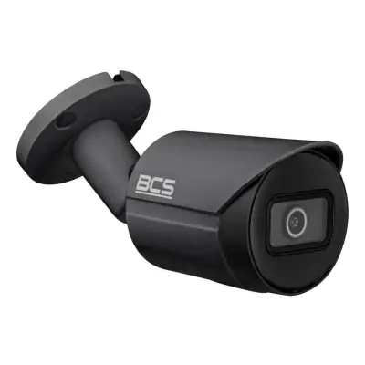 Kamera IP 5Mpx BCS-TIP3501IR-E-V-G 2.8mm BCS