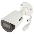 Kamera IP 5Mpx BCS-TIP3501IR-E-V 2.8mm BCS