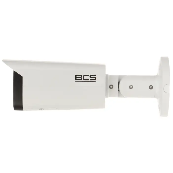 Kamera IP 2Mpx BCS-L-TIP42VSR6-Ai1 2.7-13.5mm BCS