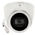 Kamera IP 8Mpx IPC-HDW3841EM-AS-0280B 2.8mm DAHUA