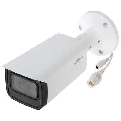 Kamera IP 2Mpx IPC-HFW1230T-ZS-2812-S5 2.8-12mm DAHUA DL
