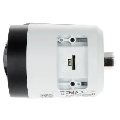 Kamera IP 2Mpx IPC-HFW2231S-S-0280B 2.8mm DAHUA DL