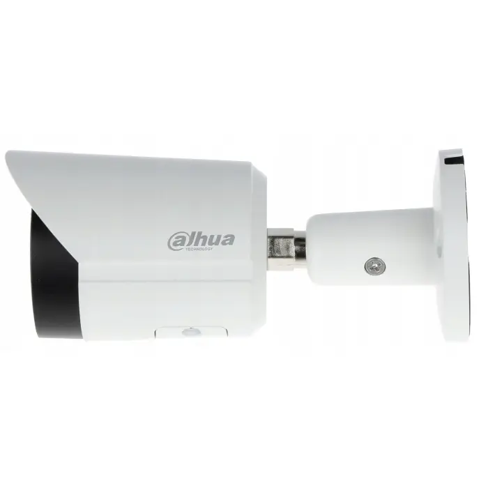 KAMERA TUBOWA 8MP DAHUA IPC-HFW2831S-S-0280B-S2 DL