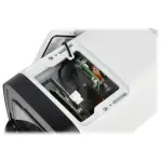 KAMERA IP IPC-HFW3541T-ZAS-27135-S2 WizSense - 5 Mpx 2.7 ... 13.5 mm - MOTOZOOM DAHUA